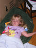 Filename=20060801_002.jpg
Filesize=124KiB
Dimensions=768x1024
Date added=Oct 26, 2008 20060801_002.jpg