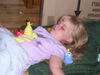 Filename=20060801_003.jpg
Filesize=109KiB
Dimensions=1024x768
Date added=Oct 26, 2008 20060801_003.jpg