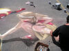 Filename=20060813_003.jpg
Filesize=236KiB
Dimensions=1024x768
Date added=Oct 26, 2008 20060813_003.jpg