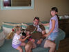 Filename=20060819_001.jpg
Filesize=165KiB
Dimensions=1024x768
Date added=Oct 26, 2008 20060819_001.jpg