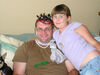 Filename=20060819_002.jpg
Filesize=146KiB
Dimensions=1024x768
Date added=Oct 26, 2008 20060819_002.jpg