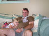 Filename=20060819_003.jpg
Filesize=163KiB
Dimensions=1024x768
Date added=Oct 26, 2008 20060819_003.jpg