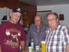 Filename=20060820_010.jpg
Filesize=197KiB
Dimensions=1024x768
Date added=Oct 26, 2008 20060820_010.jpg