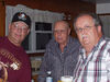 Filename=20060820_011.jpg
Filesize=179KiB
Dimensions=1024x768
Date added=Oct 26, 2008 20060820_011.jpg