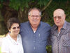 Filename=20060821_001.jpg
Filesize=212KiB
Dimensions=1024x768
Date added=Oct 26, 2008 20060821_001.jpg