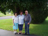 Filename=20060821_003.jpg
Filesize=174KiB
Dimensions=1024x768
Date added=Oct 26, 2008 20060821_003.jpg