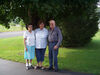 Filename=20060821_004.jpg
Filesize=182KiB
Dimensions=1024x768
Date added=Oct 26, 2008 20060821_004.jpg