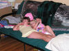 Filename=20060825_001.jpg
Filesize=186KiB
Dimensions=1024x768
Date added=Oct 26, 2008 20060825_001.jpg