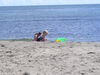 Filename=20060826_001.jpg
Filesize=188KiB
Dimensions=1024x768
Date added=Oct 26, 2008 20060826_001.jpg