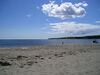 Filename=20060826_003.jpg
Filesize=151KiB
Dimensions=1024x768
Date added=Oct 26, 2008 20060826_003.jpg