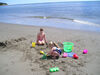 Filename=20060826_004.jpg
Filesize=203KiB
Dimensions=1024x768
Date added=Oct 26, 2008 20060826_004.jpg