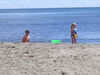 Filename=20060826_006.jpg
Filesize=176KiB
Dimensions=1024x768
Date added=Oct 26, 2008 20060826_006.jpg