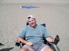 Filename=20060826_007.jpg
Filesize=130KiB
Dimensions=1024x768
Date added=Oct 26, 2008 20060826_007.jpg