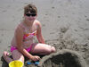 Filename=20060826_009.jpg
Filesize=172KiB
Dimensions=1024x768
Date added=Oct 26, 2008 20060826_009.jpg