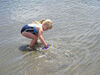 Filename=20060826_010.jpg
Filesize=191KiB
Dimensions=1024x768
Date added=Oct 26, 2008 20060826_010.jpg