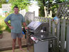 Filename=20060826_011.jpg
Filesize=239KiB
Dimensions=1024x768
Date added=Oct 26, 2008 20060826_011.jpg