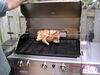 Filename=20060826_013.jpg
Filesize=171KiB
Dimensions=1024x768
Date added=Oct 26, 2008 20060826_013.jpg
