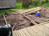 Filename=20060826_014.jpg
Filesize=281KiB
Dimensions=1024x768
Date added=Oct 26, 2008 20060826_014.jpg