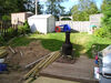 Filename=20060826_015.jpg
Filesize=289KiB
Dimensions=1024x768
Date added=Oct 26, 2008 20060826_015.jpg
