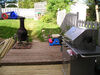 Filename=20060826_016.jpg
Filesize=245KiB
Dimensions=1024x768
Date added=Oct 26, 2008 20060826_016.jpg