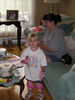 Filename=20060828_001.jpg
Filesize=174KiB
Dimensions=768x1024
Date added=Oct 26, 2008 20060828_001.jpg