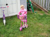 Filename=20060829_001.jpg
Filesize=331KiB
Dimensions=1024x768
Date added=Oct 26, 2008 20060829_001.jpg