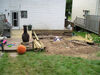 Filename=20060831_001.jpg
Filesize=266KiB
Dimensions=1024x768
Date added=Oct 26, 2008 20060831_001.jpg