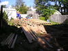 Filename=20060831_002.jpg
Filesize=265KiB
Dimensions=1024x768
Date added=Oct 26, 2008 20060831_002.jpg