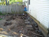 Filename=20060831_003.jpg
Filesize=244KiB
Dimensions=1024x768
Date added=Oct 26, 2008 20060831_003.jpg