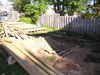 Filename=20060831_004.jpg
Filesize=277KiB
Dimensions=1024x768
Date added=Oct 26, 2008 20060831_004.jpg