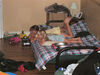 Filename=20060901_001.jpg
Filesize=195KiB
Dimensions=1024x768
Date added=Oct 26, 2008 20060901_001.jpg