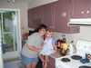 Filename=20060902_001.jpg
Filesize=167KiB
Dimensions=1024x768
Date added=Oct 26, 2008 20060902_001.jpg