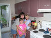 Filename=20060902_002.jpg
Filesize=158KiB
Dimensions=1024x768
Date added=Oct 26, 2008 20060902_002.jpg