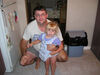 Filename=20060902_004.jpg
Filesize=141KiB
Dimensions=1024x768
Date added=Oct 26, 2008 20060902_004.jpg