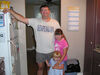 Filename=20060902_005.jpg
Filesize=136KiB
Dimensions=1024x768
Date added=Oct 26, 2008 20060902_005.jpg