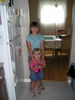 Filename=20060903_001.jpg
Filesize=145KiB
Dimensions=768x1024
Date added=Oct 26, 2008 20060903_001.jpg