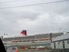 Filename=20060904_003.jpg
Filesize=116KiB
Dimensions=1024x768
Date added=Oct 26, 2008 20060904_003.jpg