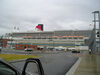 Filename=20060904_004.jpg
Filesize=143KiB
Dimensions=1024x768
Date added=Oct 26, 2008 20060904_004.jpg