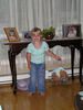 Filename=20060906_001.jpg
Filesize=213KiB
Dimensions=768x1024
Date added=Oct 26, 2008 20060906_001.jpg