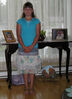 Filename=20060906_002.jpg
Filesize=178KiB
Dimensions=745x1023
Date added=Oct 26, 2008 20060906_002.jpg