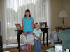 Filename=20060906_003.jpg
Filesize=196KiB
Dimensions=1024x768
Date added=Oct 26, 2008 20060906_003.jpg