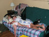 Filename=20060909_001.jpg
Filesize=181KiB
Dimensions=1024x768
Date added=Oct 26, 2008 20060909_001.jpg