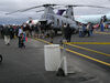 Filename=20060910_001.jpg
Filesize=151KiB
Dimensions=1024x768
Date added=Oct 26, 2008 20060910_001.jpg