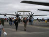Filename=20060910_002.jpg
Filesize=118KiB
Dimensions=1024x768
Date added=Oct 26, 2008 20060910_002.jpg