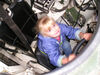 Filename=20060910_006.jpg
Filesize=179KiB
Dimensions=1024x768
Date added=Oct 26, 2008 20060910_006.jpg