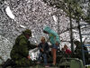 Filename=20060910_007.jpg
Filesize=402KiB
Dimensions=1024x768
Date added=Oct 26, 2008 20060910_007.jpg