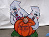 Filename=20060910_013.jpg
Filesize=150KiB
Dimensions=1024x768
Date added=Oct 26, 2008 20060910_013.jpg