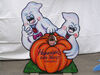 Filename=20060910_015.jpg
Filesize=145KiB
Dimensions=1024x768
Date added=Oct 26, 2008 20060910_015.jpg