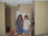 Filename=20060915_001.jpg
Filesize=109KiB
Dimensions=1024x768
Date added=Oct 26, 2008 20060915_001.jpg
