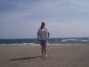 Filename=20060915_002.jpg
Filesize=93KiB
Dimensions=1024x768
Date added=Oct 26, 2008 20060915_002.jpg